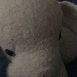 Meet your Posher, Deanna